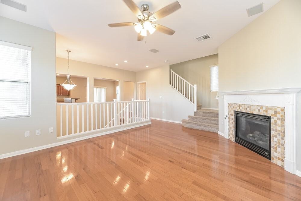 3437 Rock Face Ct - Photo 6 of 18