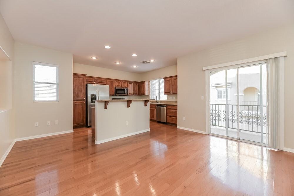 3437 Rock Face Ct - Photo 7 of 18