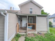 132 E Luzerne Ave #NA - Photo 1 of 1