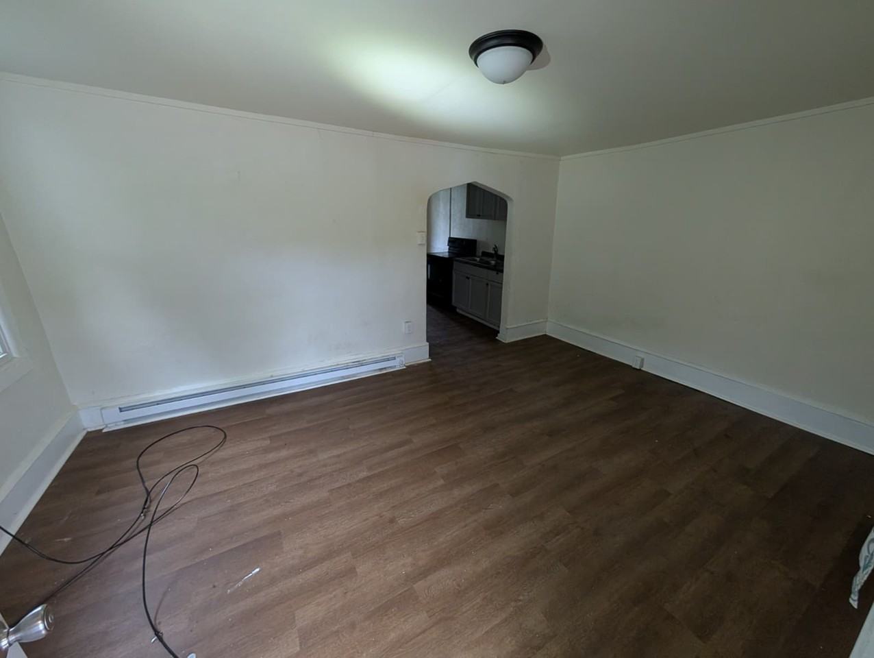 132 E Luzerne Ave #NA - Photo 3 of 8