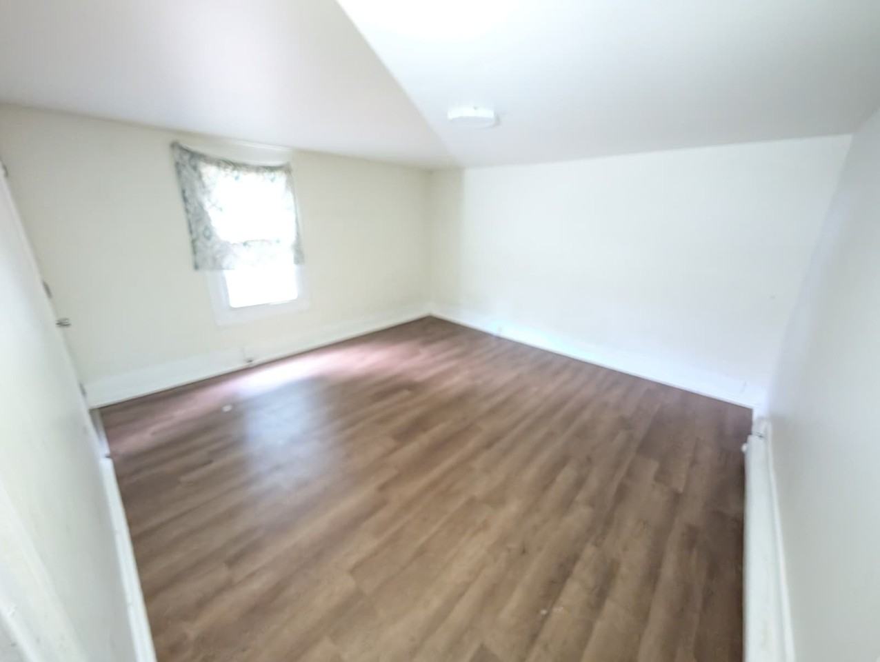 132 E Luzerne Ave #NA - Photo 5 of 8