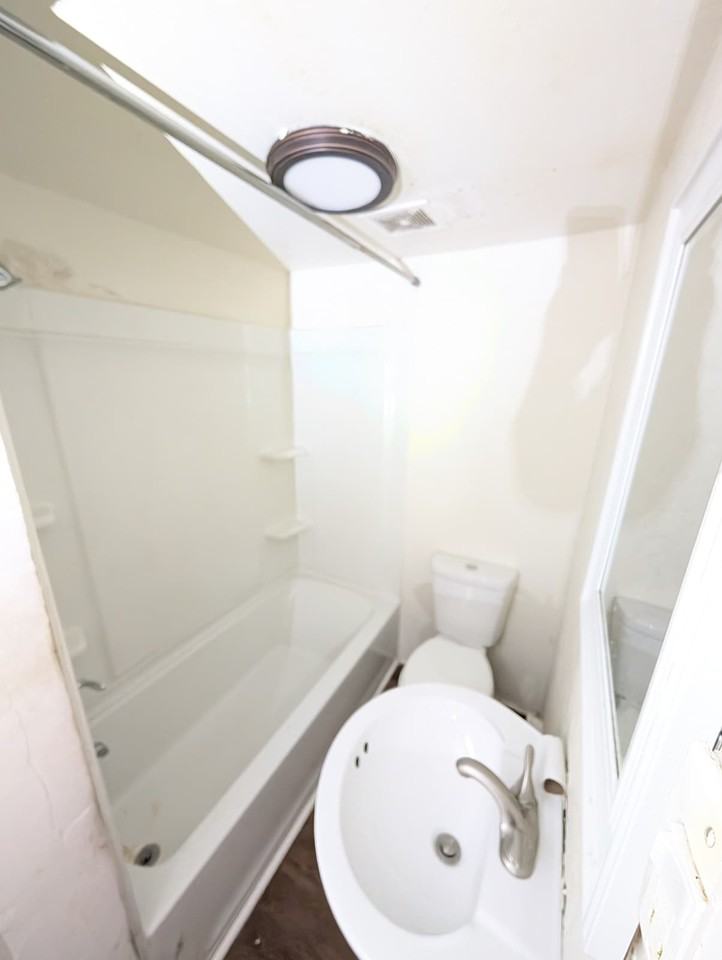 132 E Luzerne Ave #NA - Photo 6 of 8