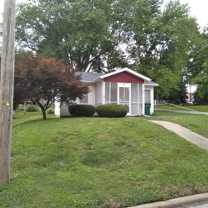 201 S Ives St #NA - Photo 1 of 1