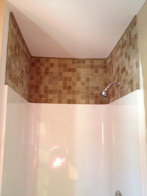 201 S Ives St #NA - Photo 7 of 9
