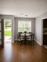 1749 Rocky Ridge Dr Nw #A - Photo 1 of 1
