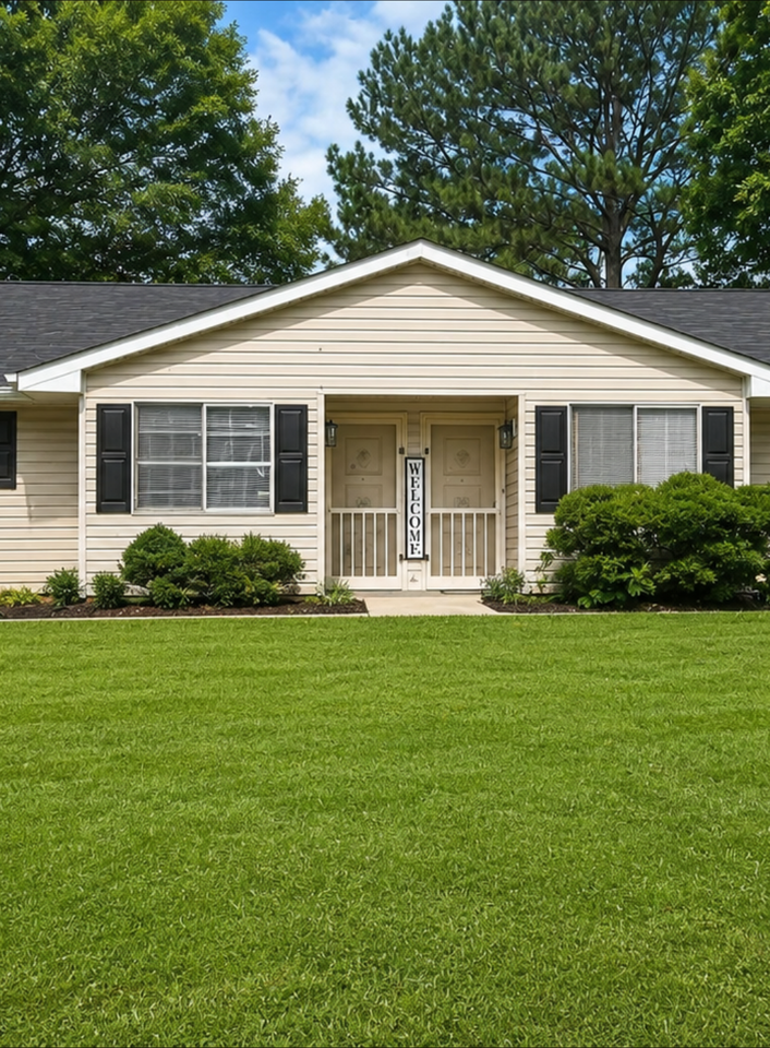 1749 Rocky Ridge Dr Nw #A - Photo 3 of 7