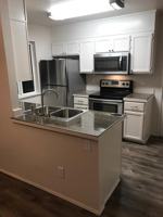 featured image of 3410 Morrison Rd W #3410