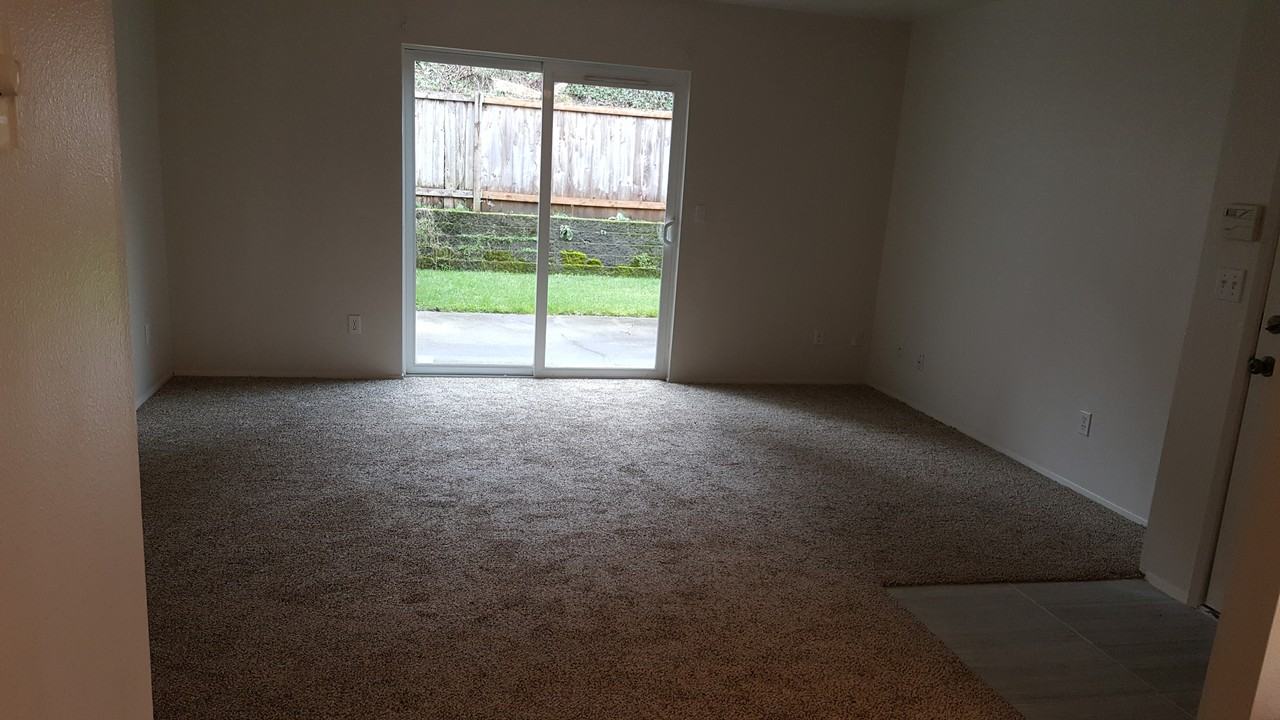 3410 Morrison Rd W #3410 - Photo 2 of 16