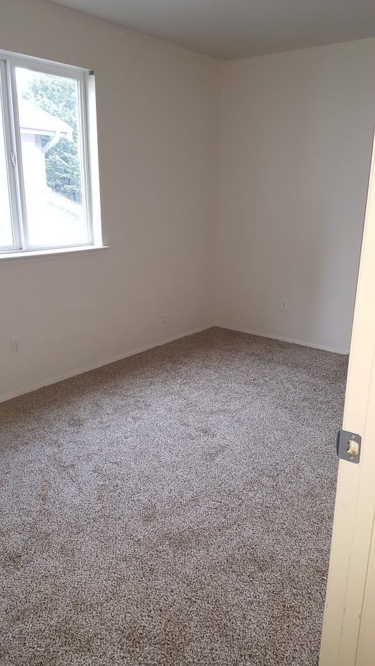 3410 Morrison Rd W #3410 - Photo 4 of 16