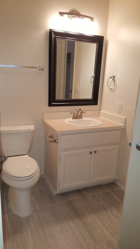 3410 Morrison Rd W #3410 - Photo 5 of 16