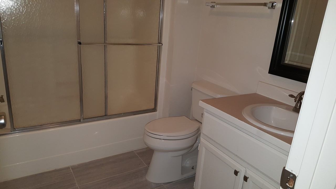 3410 Morrison Rd W #3410 - Photo 6 of 16
