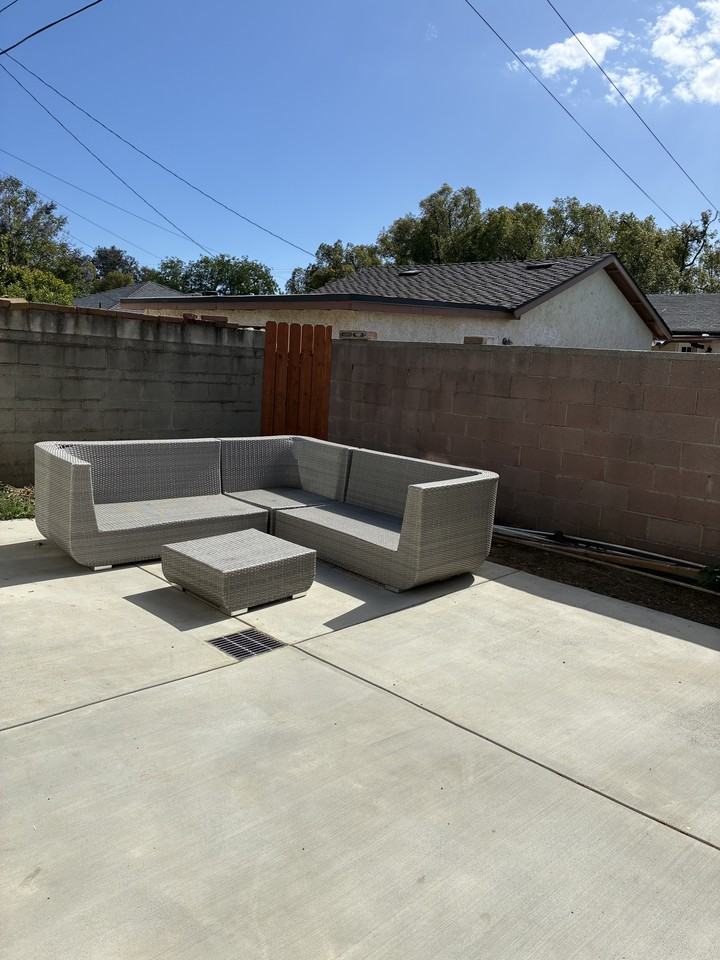 7021 Costello Ave #NA - Photo 2 of 10