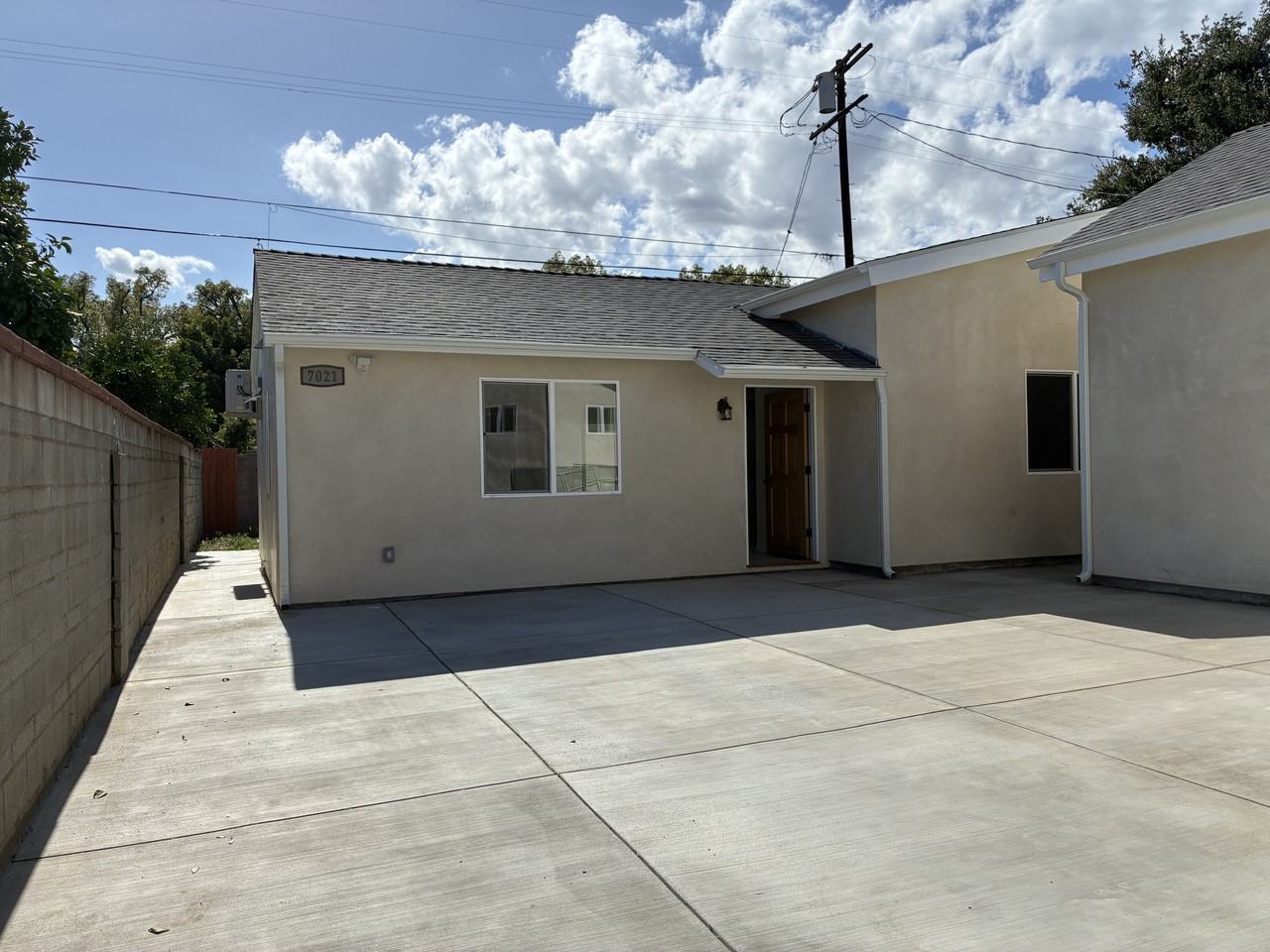 7021 Costello Ave #NA - Photo 3 of 10