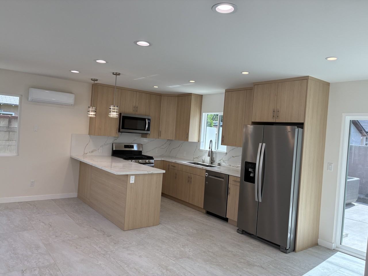 7021 Costello Ave #NA - Photo 4 of 10