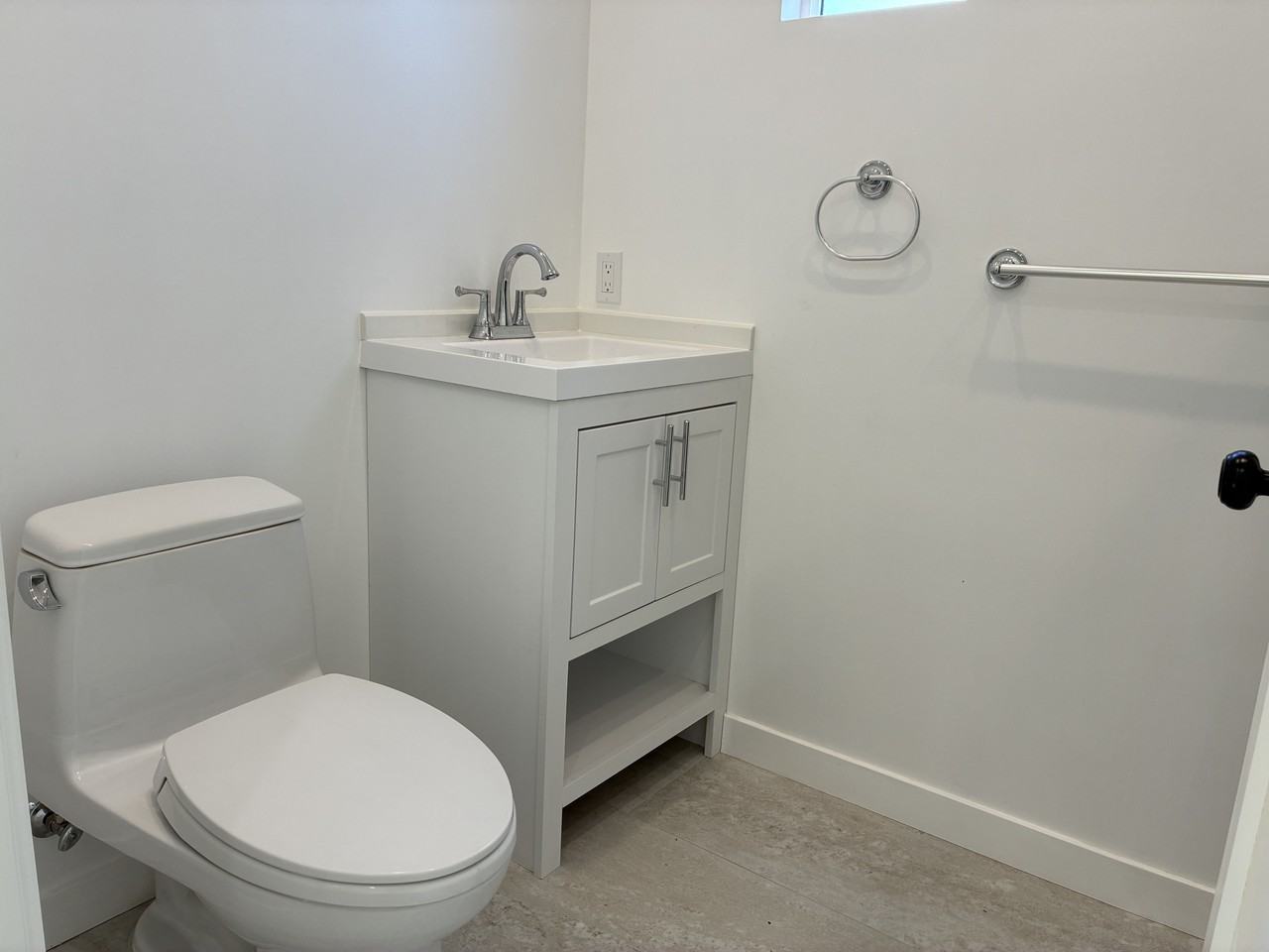 7021 Costello Ave #NA - Photo 7 of 10