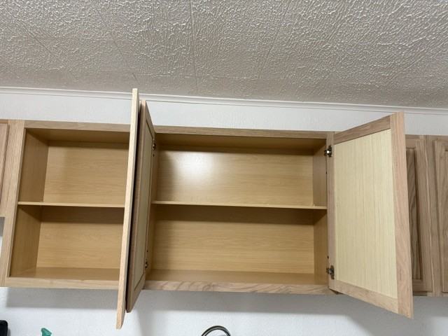 311 5th St #2 - Photo 6 of 26