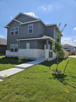 10305 Mager Ln #NA - Photo 1 of 1