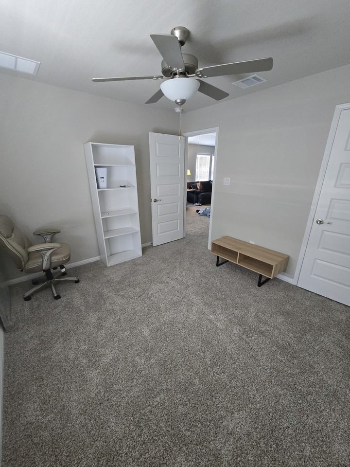 10305 Mager Ln #NA - Photo 4 of 8