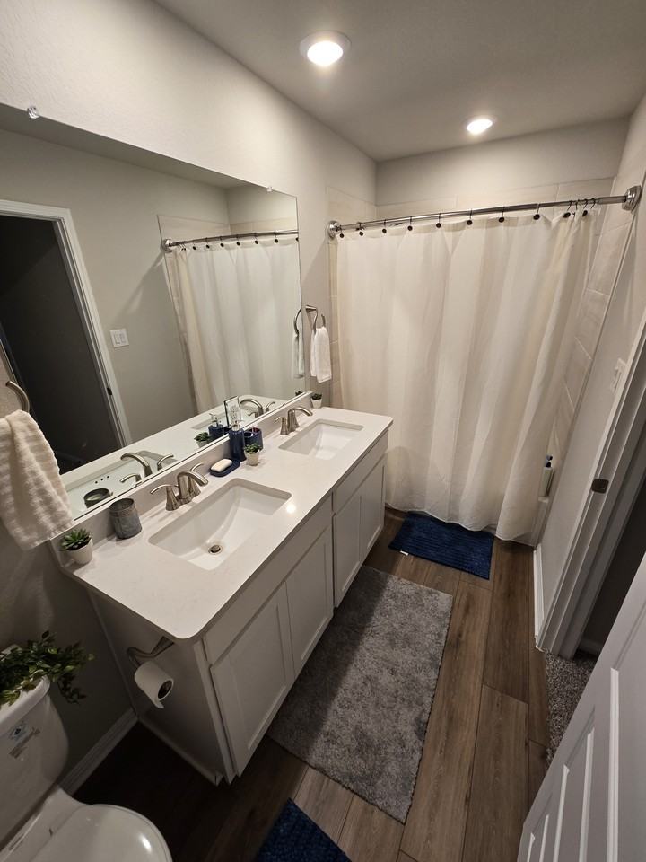 10305 Mager Ln #NA - Photo 6 of 8