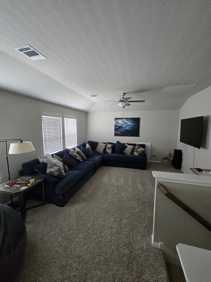 10305 Mager Ln #NA - Photo 7 of 8