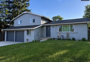 3665 W 94th Ave #NA - Photo 1 of 1