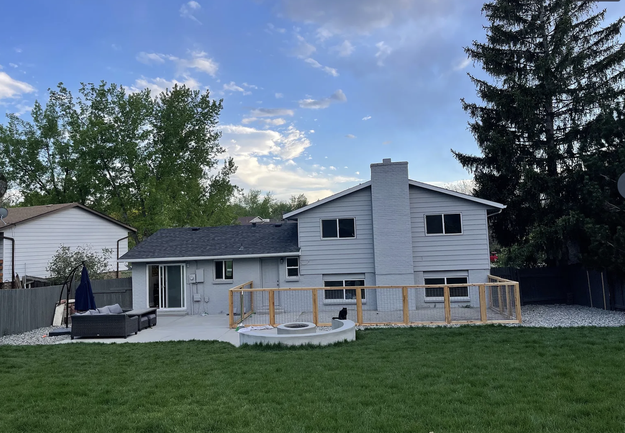 3665 W 94th Ave #NA - Photo 2 of 15