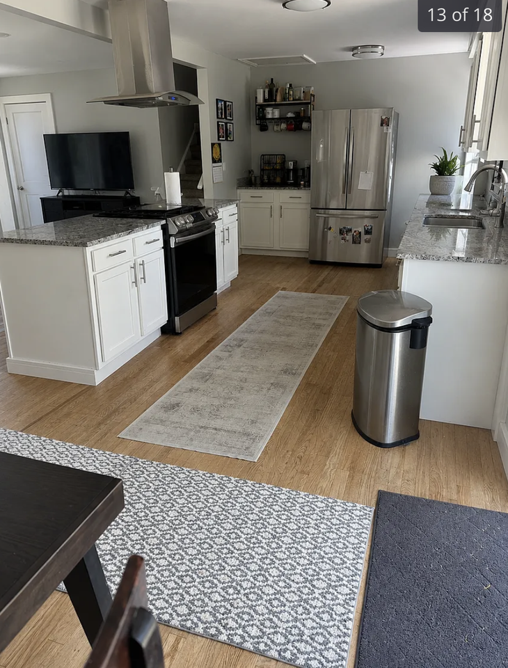 3665 W 94th Ave #NA - Photo 3 of 15