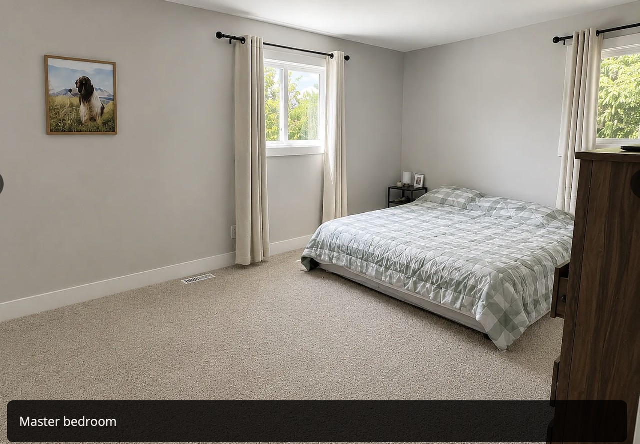 3665 W 94th Ave #NA - Photo 5 of 15
