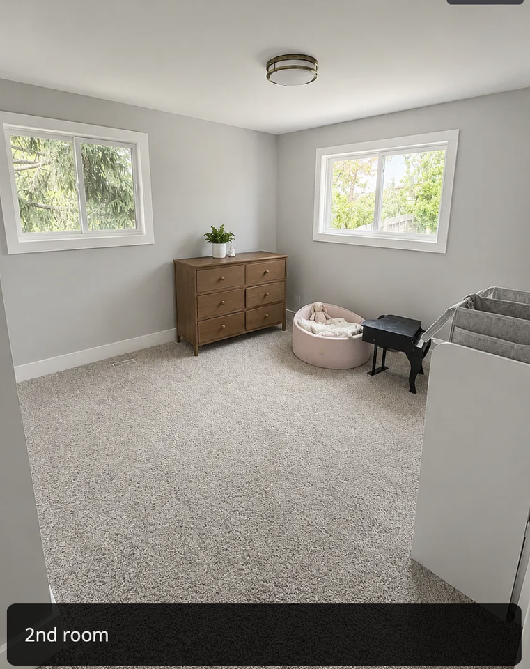 3665 W 94th Ave #NA - Photo 7 of 15