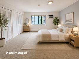 featured image of 10 Roberts Street #32