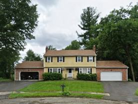 Lorraine Ct #1 - Photo 1 of 1