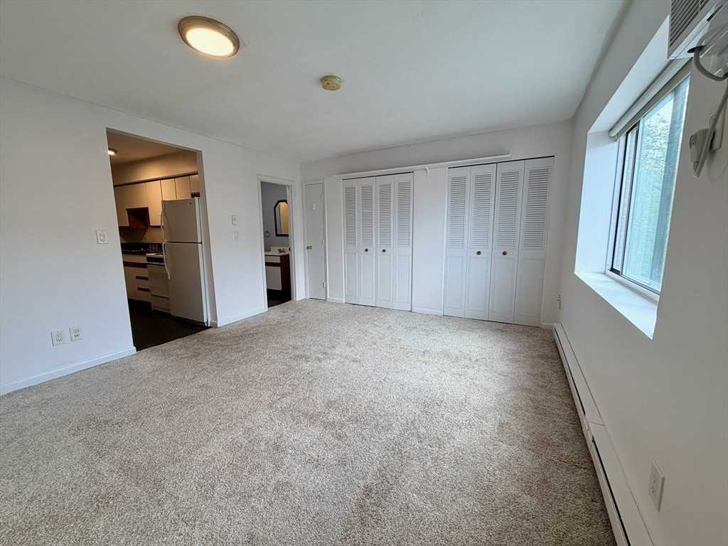 10 Roberts Street #32 - Photo 2 of 6