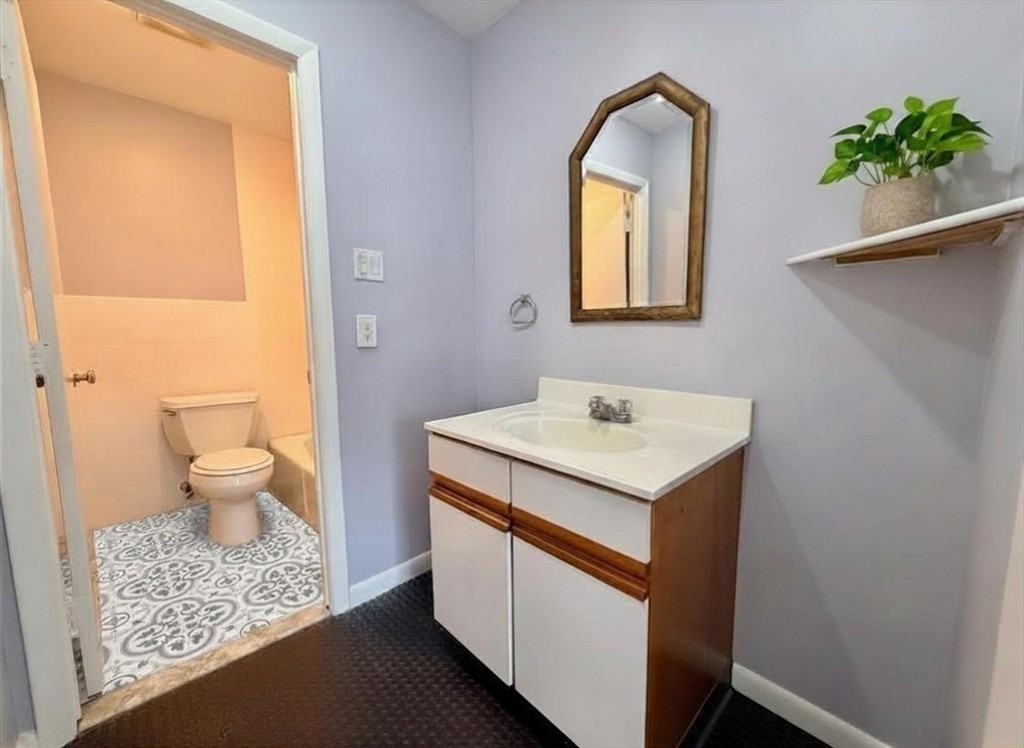 10 Roberts Street #32 - Photo 5 of 6