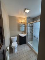 10 Davis St #2 - Photo 1 of 1