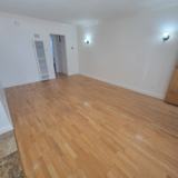 933 Wilcox Ave #1 - Photo 1 of 1
