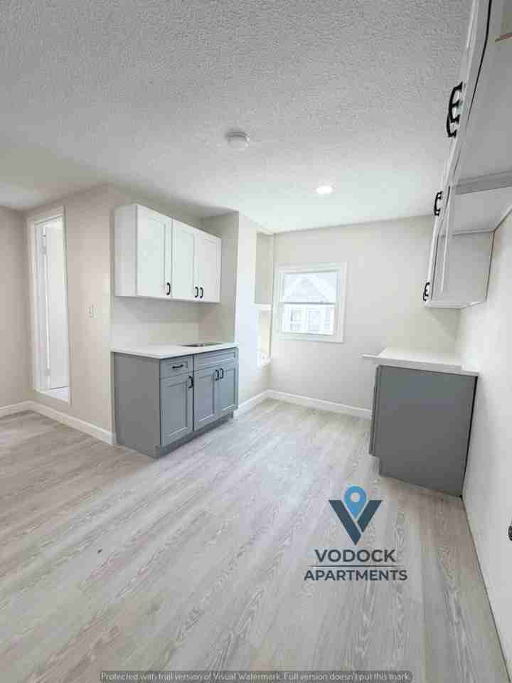 57 Magnolia Street #3 - Photo 4 of 23
