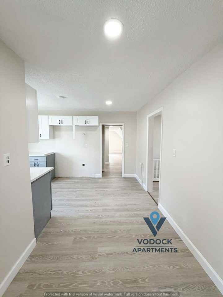 57 Magnolia Street #3 - Photo 5 of 23
