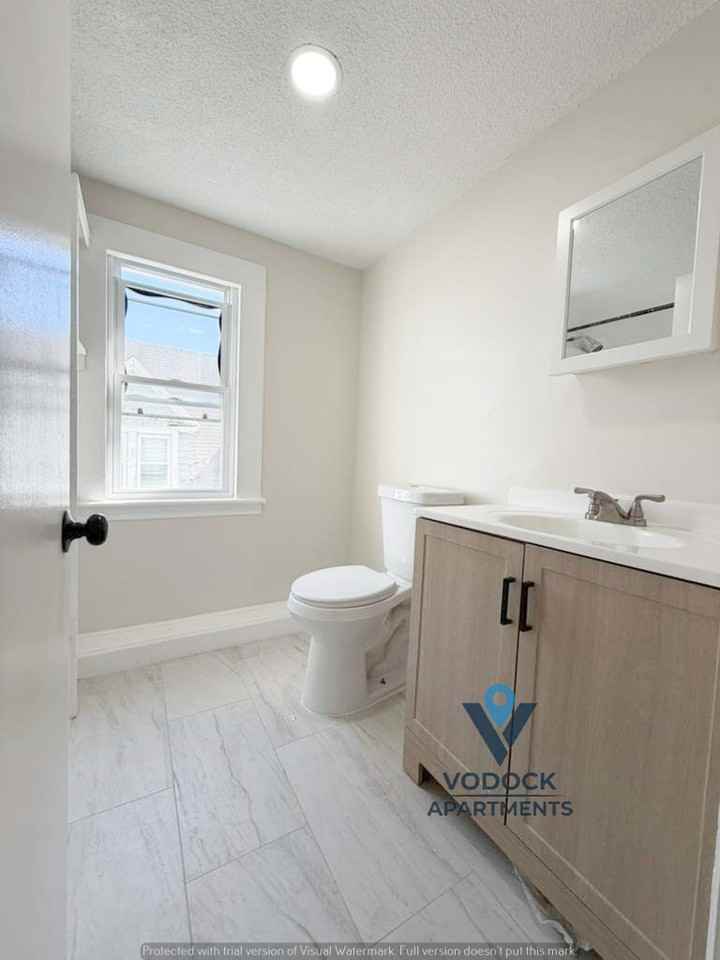 57 Magnolia Street #3 - Photo 6 of 23