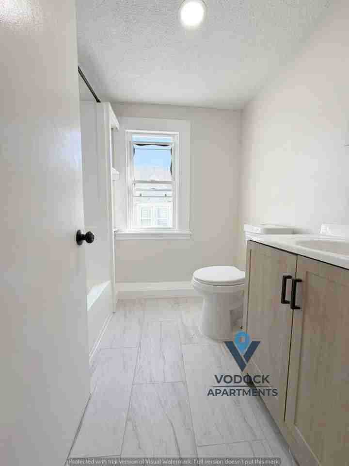 57 Magnolia Street #3 - Photo 7 of 23