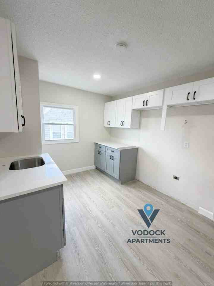57 Magnolia Street #3 - Photo 3 of 23