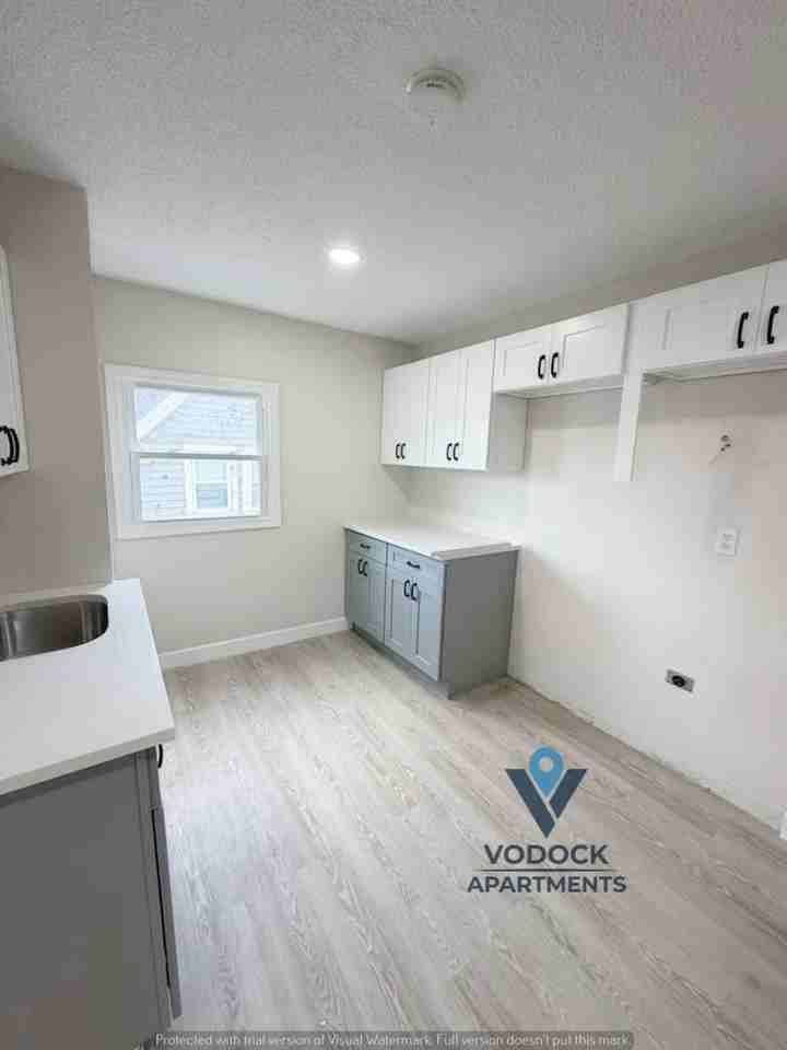 57 Magnolia Street #3 - Photo 2 of 23