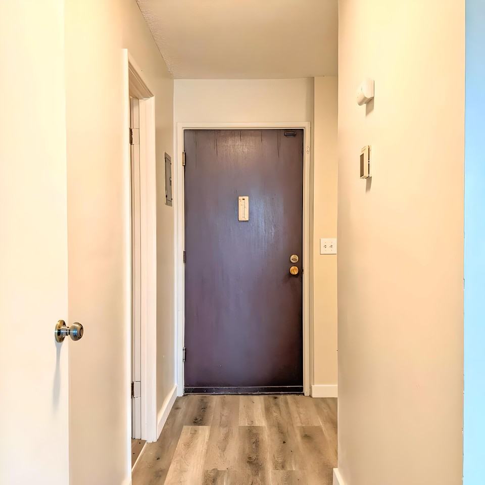 1527 Westminster St #1527-304 - Photo 2 of 24