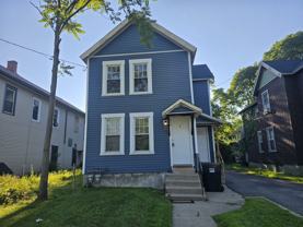 112 Helen St #2 - Photo 1 of 1