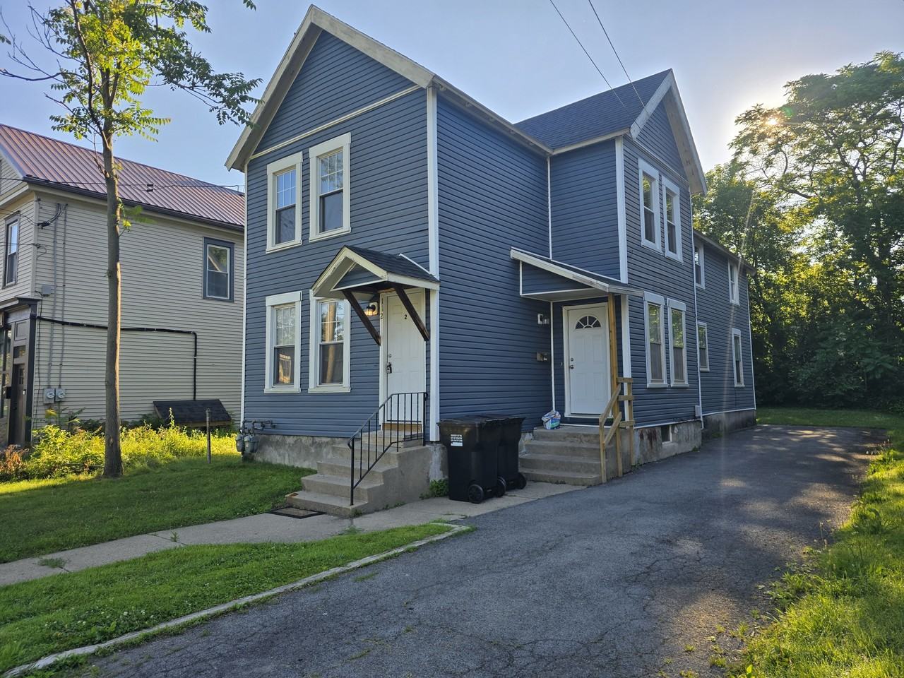 112 Helen St #2 - Photo 2 of 19