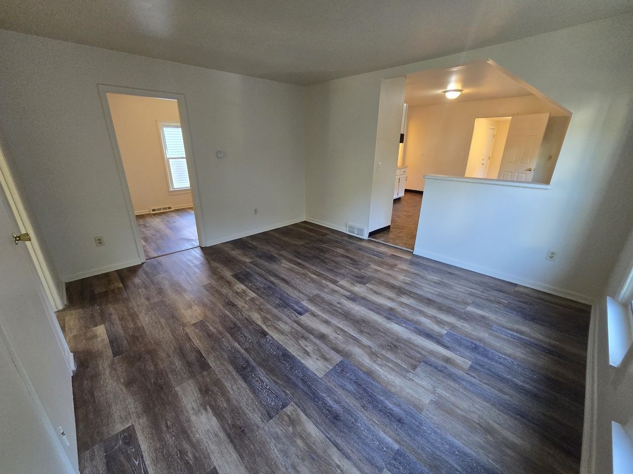112 Helen St #2 - Photo 3 of 19