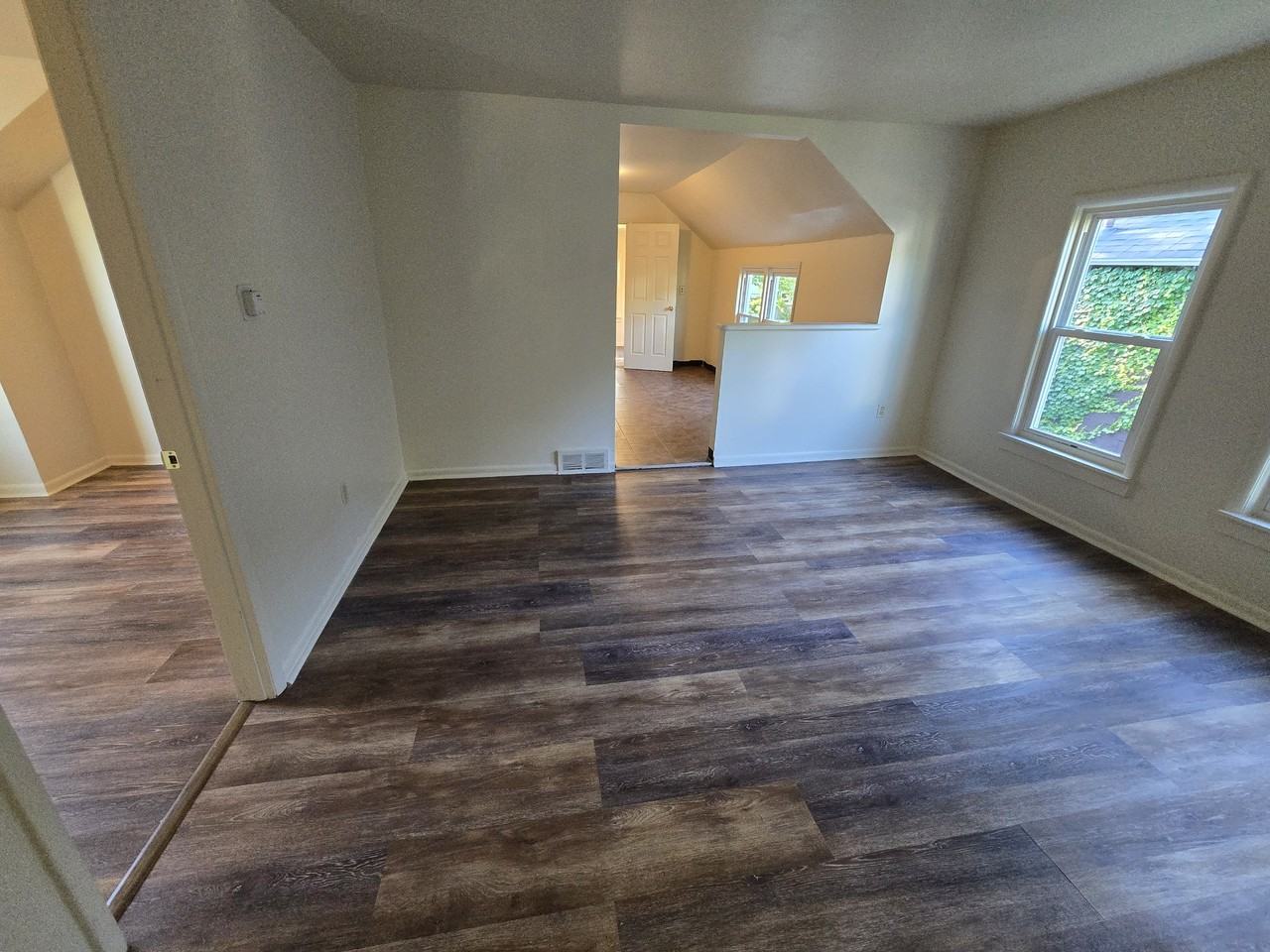 112 Helen St #2 - Photo 4 of 19