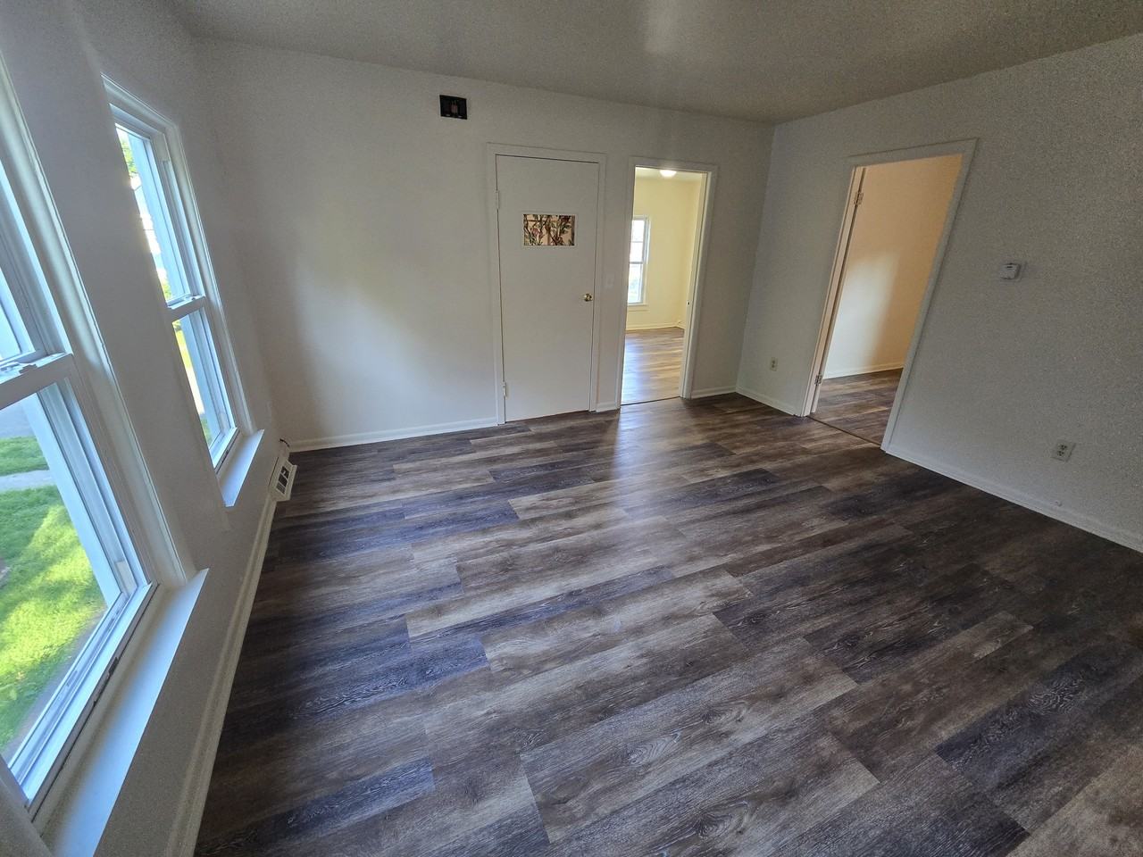 112 Helen St #2 - Photo 5 of 19
