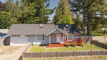 featured image of 38244 Se 85th St #1
