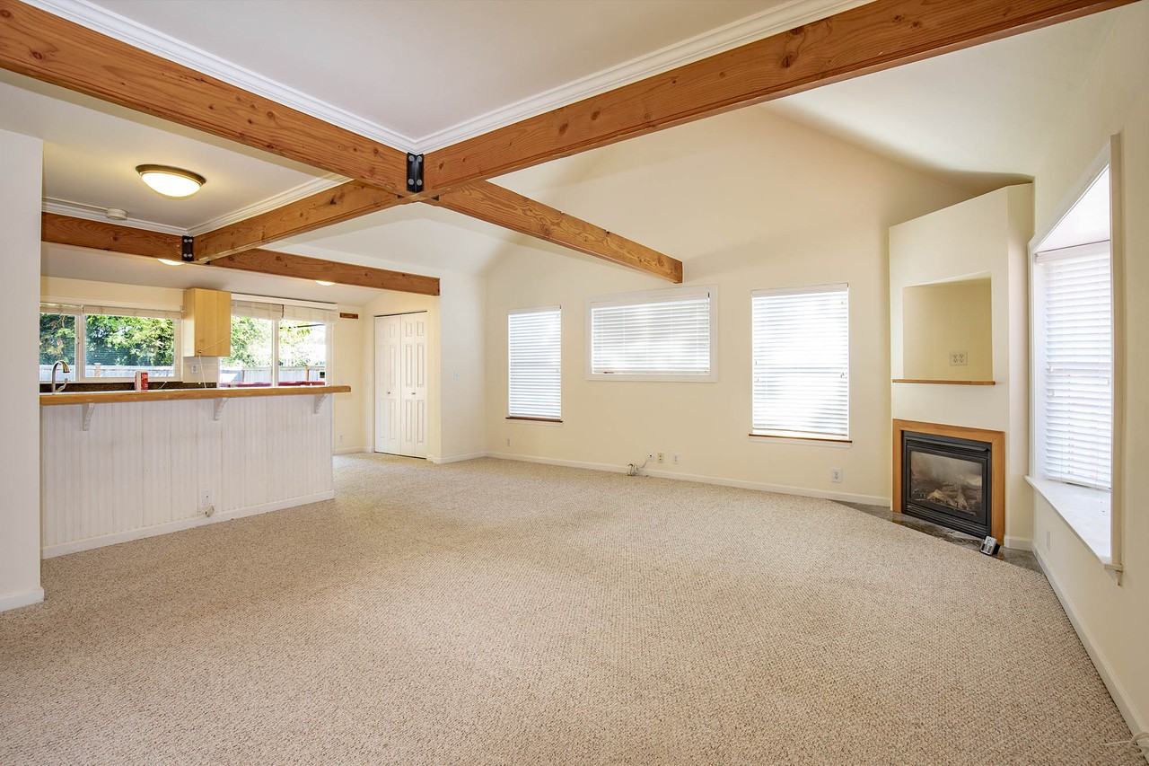 38244 Se 85th St #1 - Photo 4 of 31