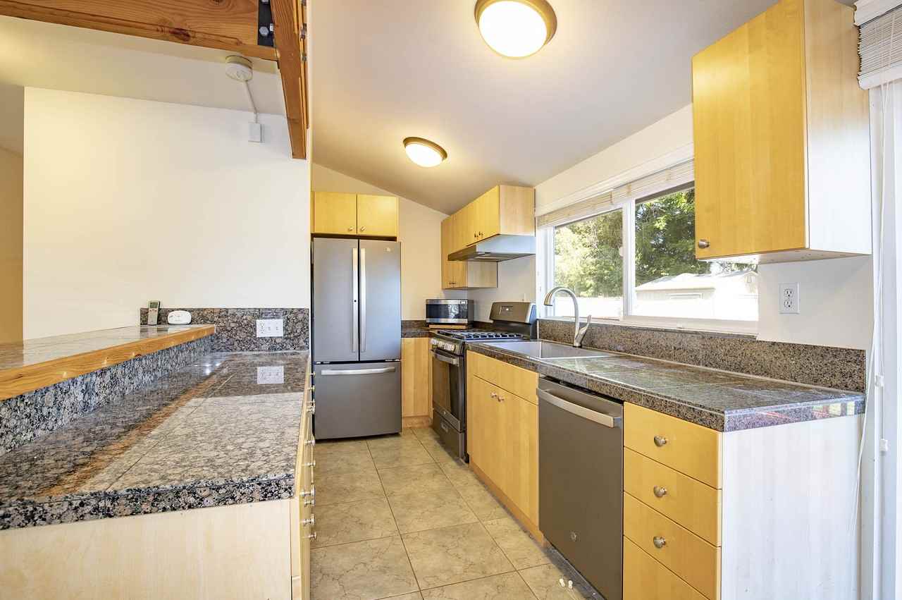 38244 Se 85th St #1 - Photo 5 of 31